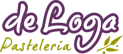 De Loga Pastelería