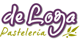Pastelera De Loga en Querétaro